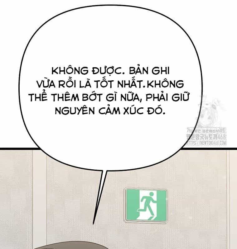 Nhà Soạn Nhạc Thiên Tài Đã Trở Lại - Chương 53 - ảnh 117