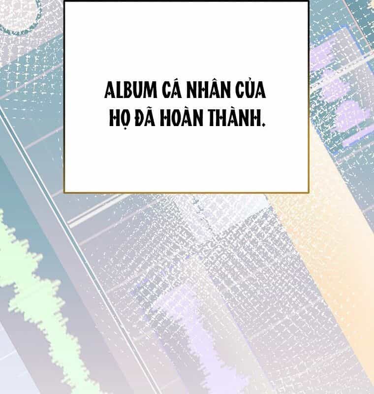 Nhà Soạn Nhạc Thiên Tài Đã Trở Lại - Chương 53 - ảnh 126