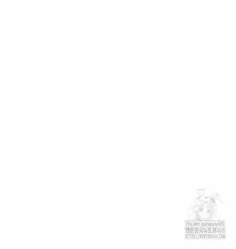 Nhà Soạn Nhạc Thiên Tài Đã Trở Lại - Chương 53 - ảnh 129