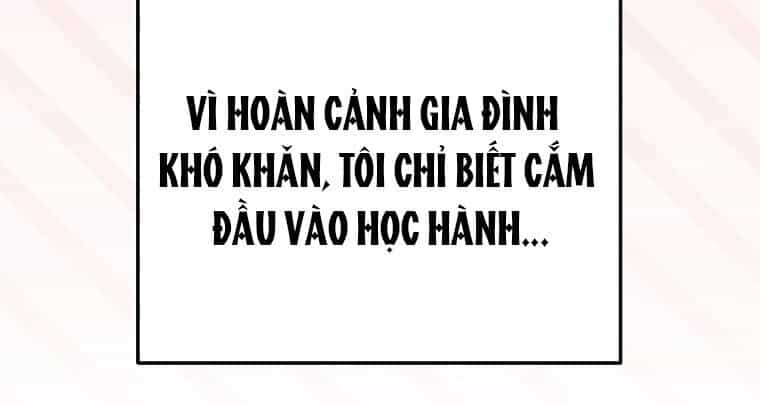 Nhà Soạn Nhạc Thiên Tài Đã Trở Lại - Chương 53 - ảnh 133