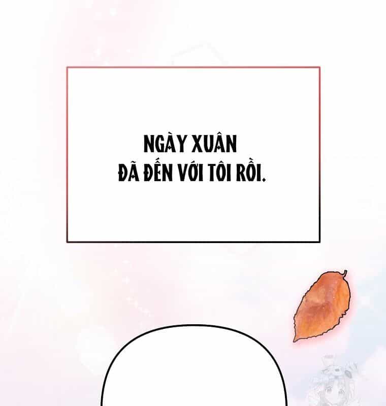 Nhà Soạn Nhạc Thiên Tài Đã Trở Lại - Chương 53 - ảnh 139