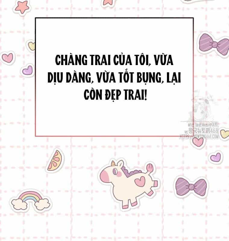 Nhà Soạn Nhạc Thiên Tài Đã Trở Lại - Chương 53 - ảnh 145