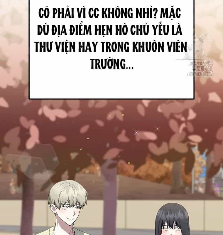 Nhà Soạn Nhạc Thiên Tài Đã Trở Lại - Chương 53 - ảnh 149