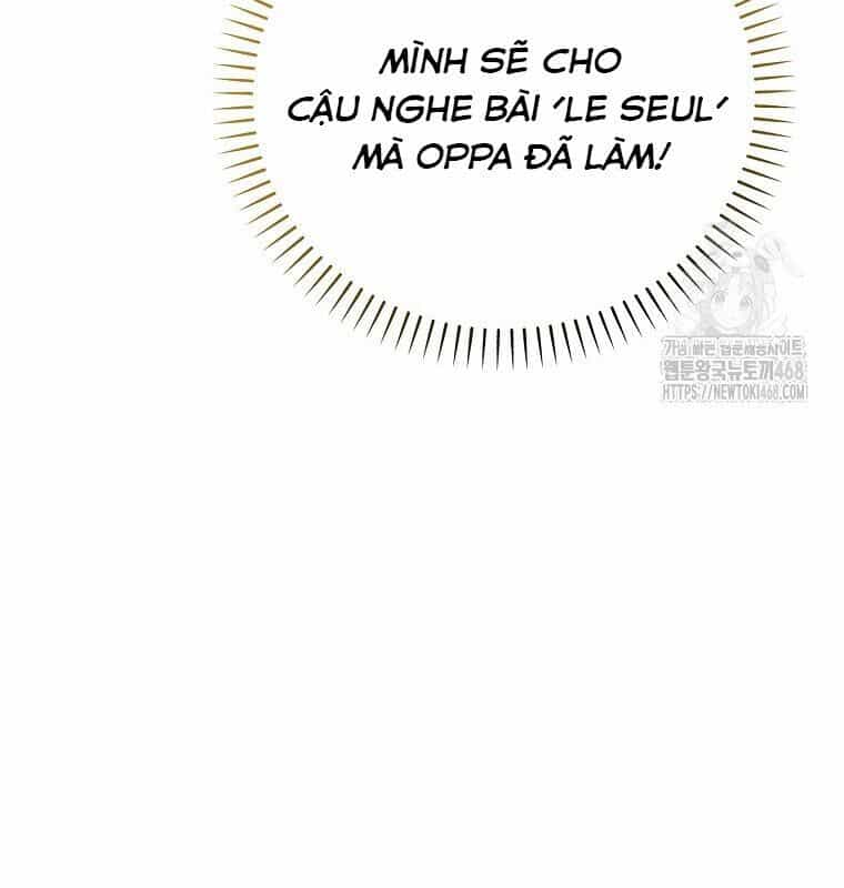 Nhà Soạn Nhạc Thiên Tài Đã Trở Lại - Chương 53 - ảnh 164