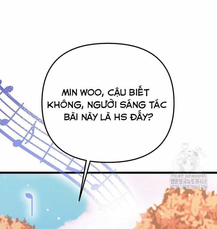 Nhà Soạn Nhạc Thiên Tài Đã Trở Lại - Chương 53 - ảnh 165
