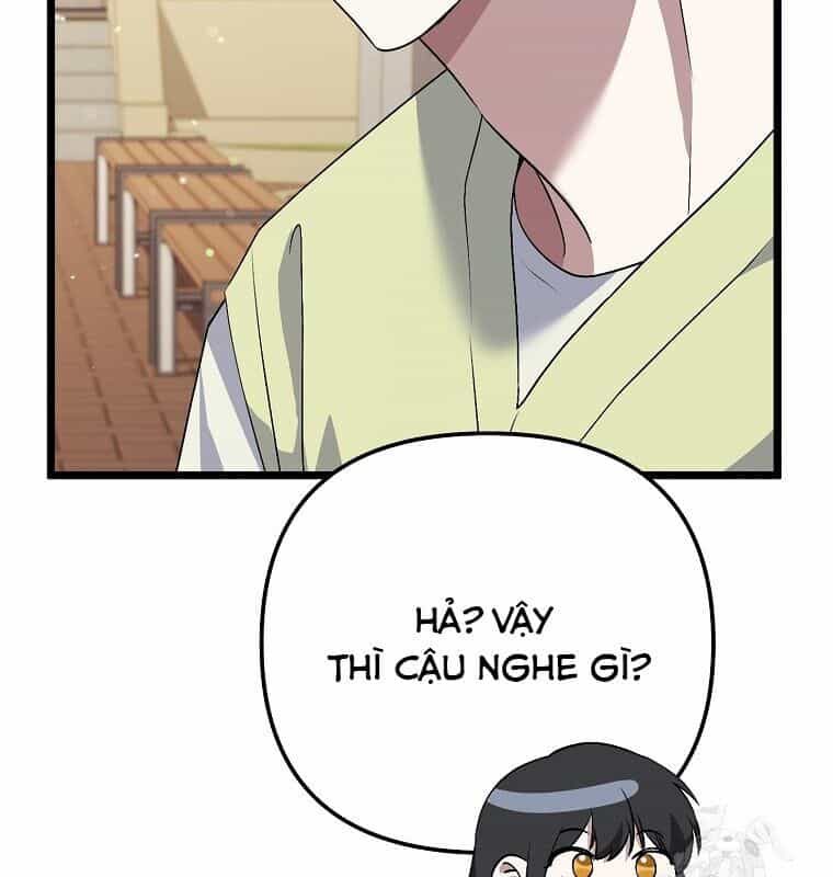 Nhà Soạn Nhạc Thiên Tài Đã Trở Lại - Chương 53 - ảnh 171