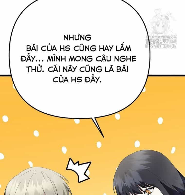 Nhà Soạn Nhạc Thiên Tài Đã Trở Lại - Chương 53 - ảnh 176
