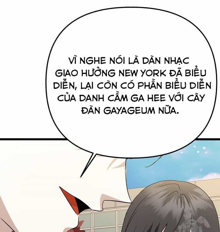 Nhà Soạn Nhạc Thiên Tài Đã Trở Lại - Chương 53 - ảnh 182