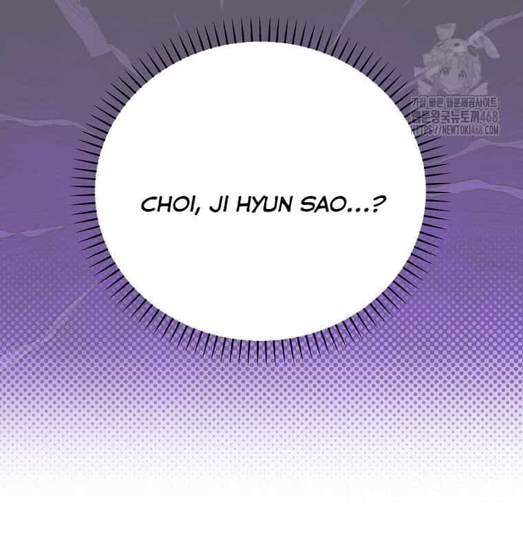 Nhà Soạn Nhạc Thiên Tài Đã Trở Lại - Chương 53 - ảnh 187