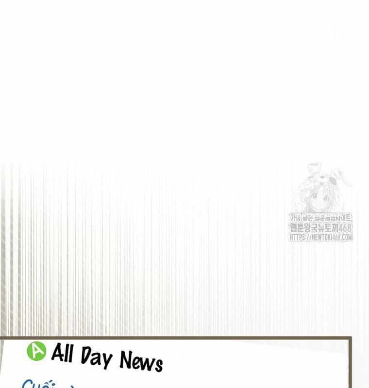Nhà Soạn Nhạc Thiên Tài Đã Trở Lại - Chương 53 - ảnh 188