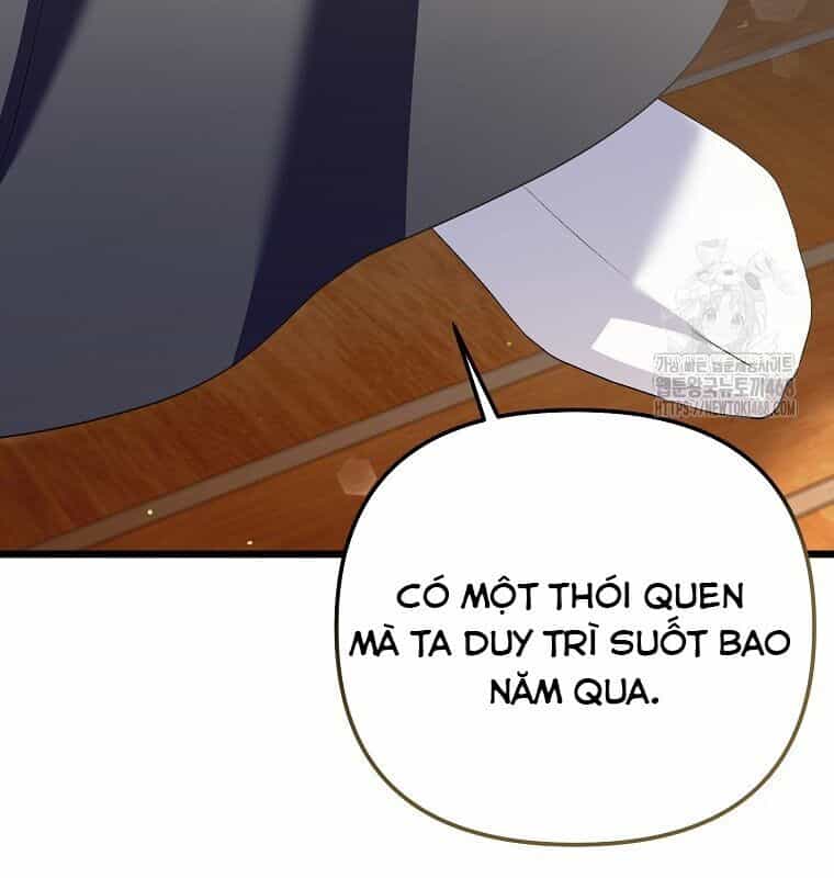 Nhà Soạn Nhạc Thiên Tài Đã Trở Lại - Chương 53 - ảnh 19