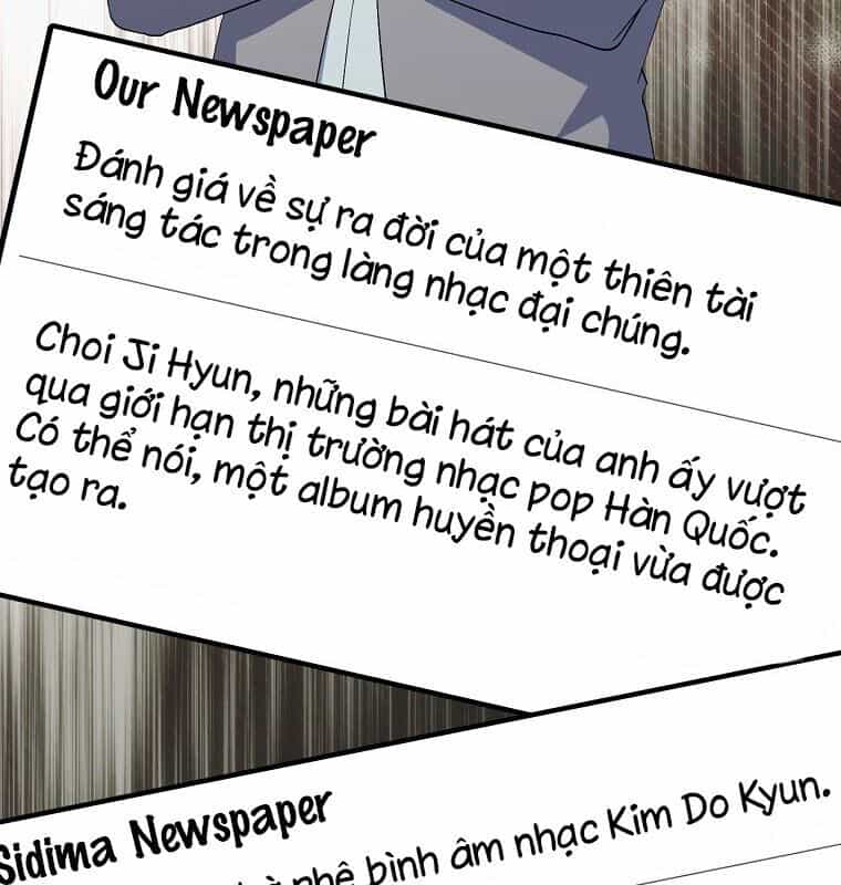 Nhà Soạn Nhạc Thiên Tài Đã Trở Lại - Chương 53 - ảnh 192