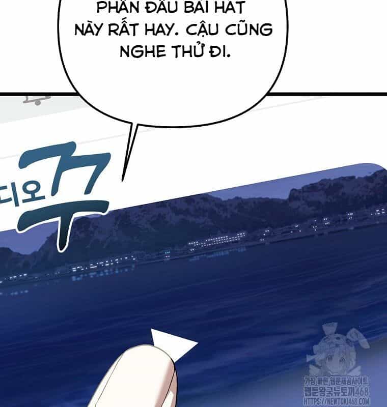 Nhà Soạn Nhạc Thiên Tài Đã Trở Lại - Chương 53 - ảnh 200