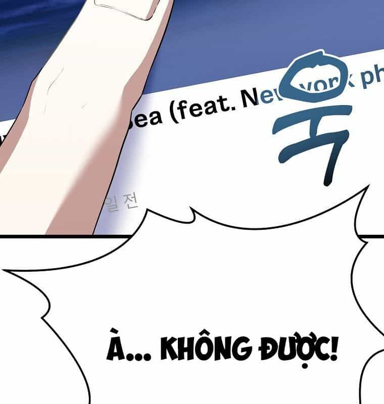 Nhà Soạn Nhạc Thiên Tài Đã Trở Lại - Chương 53 - ảnh 201