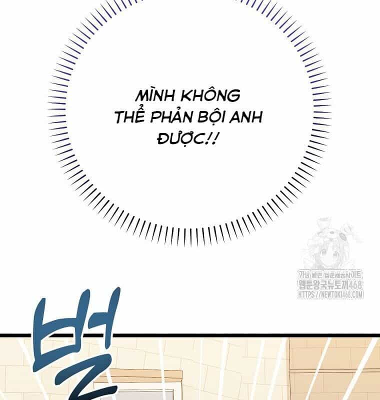 Nhà Soạn Nhạc Thiên Tài Đã Trở Lại - Chương 53 - ảnh 203