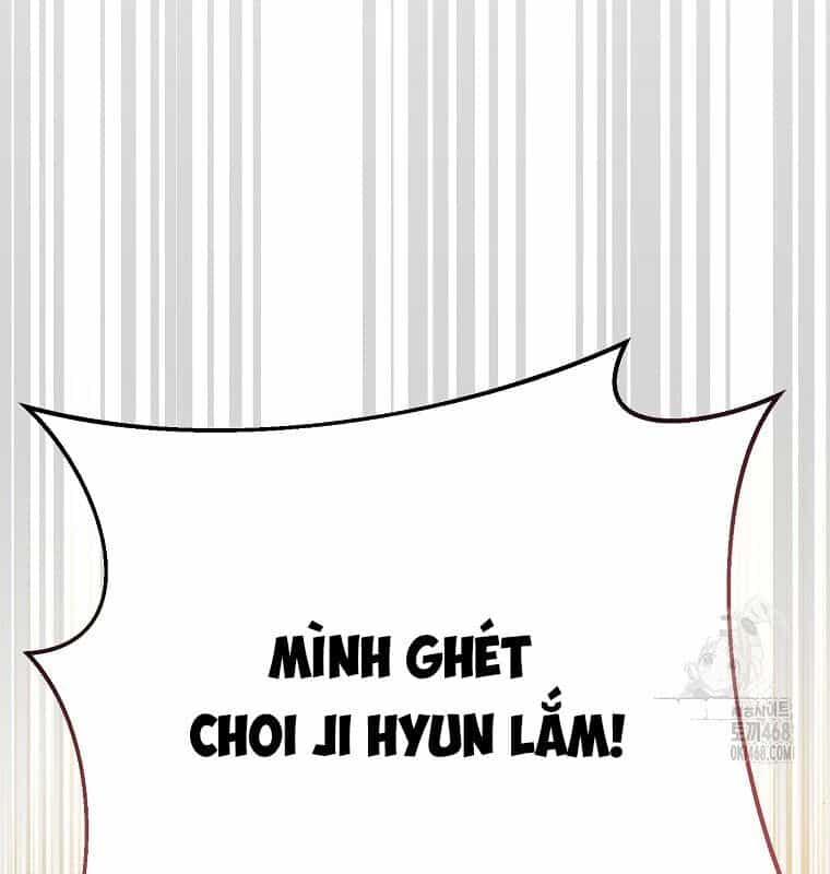 Nhà Soạn Nhạc Thiên Tài Đã Trở Lại - Chương 53 - ảnh 207