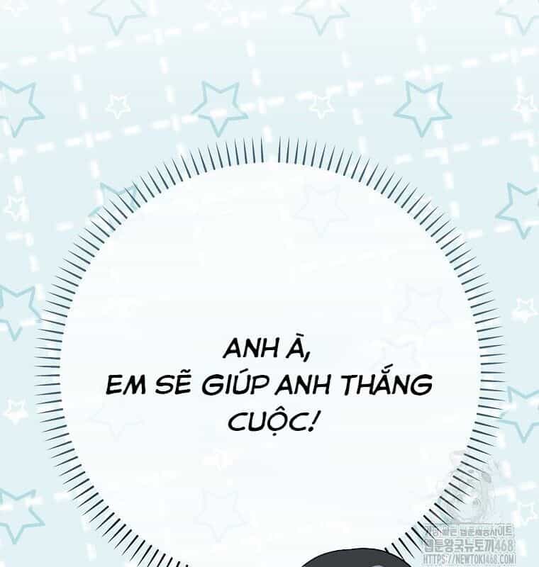 Nhà Soạn Nhạc Thiên Tài Đã Trở Lại - Chương 53 - ảnh 211