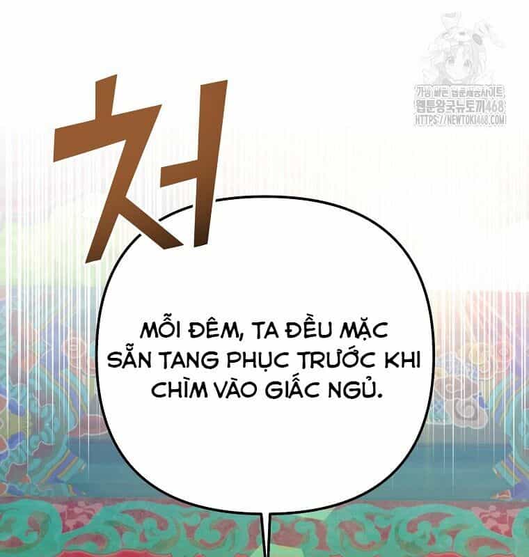 Nhà Soạn Nhạc Thiên Tài Đã Trở Lại - Chương 53 - ảnh 22