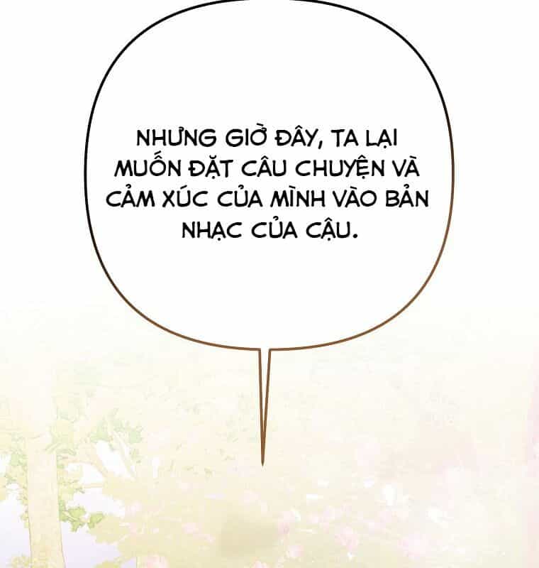 Nhà Soạn Nhạc Thiên Tài Đã Trở Lại - Chương 53 - ảnh 32