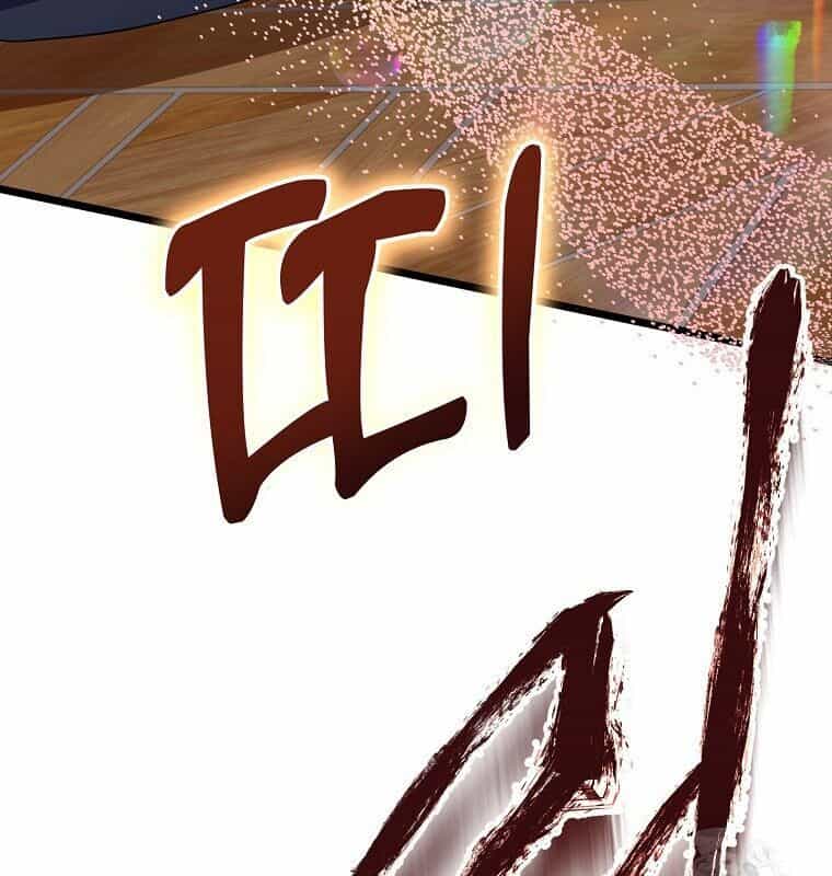 Nhà Soạn Nhạc Thiên Tài Đã Trở Lại - Chương 53 - ảnh 40