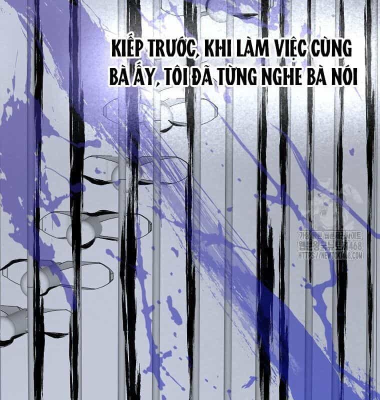 Nhà Soạn Nhạc Thiên Tài Đã Trở Lại - Chương 53 - ảnh 46