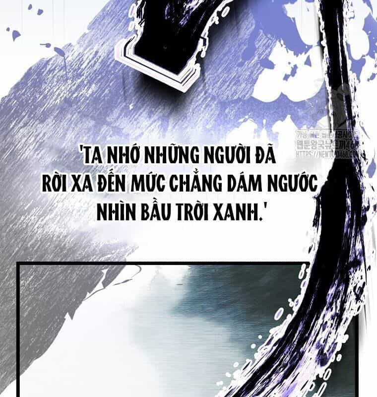 Nhà Soạn Nhạc Thiên Tài Đã Trở Lại - Chương 53 - ảnh 49