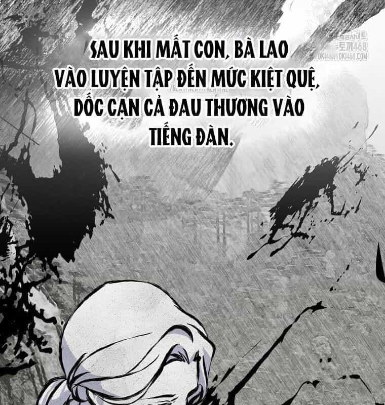 Nhà Soạn Nhạc Thiên Tài Đã Trở Lại - Chương 53 - ảnh 52