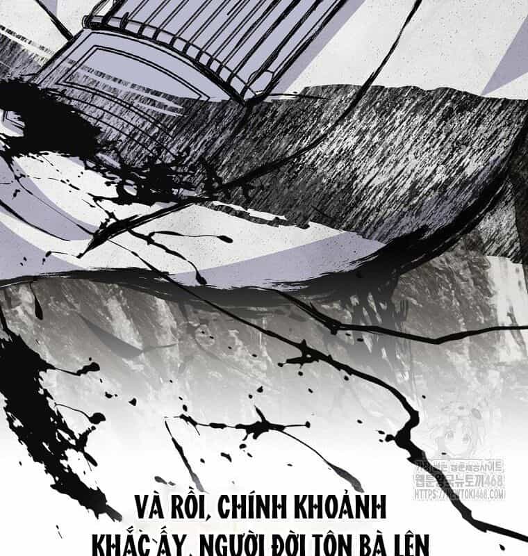 Nhà Soạn Nhạc Thiên Tài Đã Trở Lại - Chương 53 - ảnh 54
