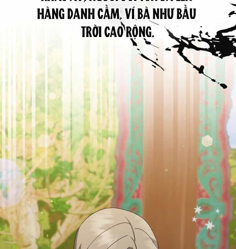 Nhà Soạn Nhạc Thiên Tài Đã Trở Lại - Chương 53 - ảnh 55