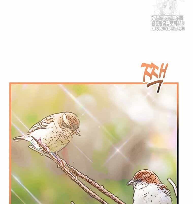 Nhà Soạn Nhạc Thiên Tài Đã Trở Lại - Chương 53 - ảnh 63