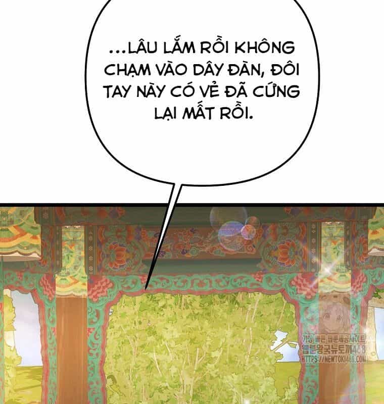 Nhà Soạn Nhạc Thiên Tài Đã Trở Lại - Chương 53 - ảnh 65