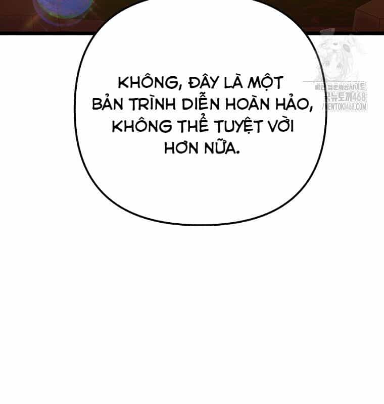 Nhà Soạn Nhạc Thiên Tài Đã Trở Lại - Chương 53 - ảnh 67