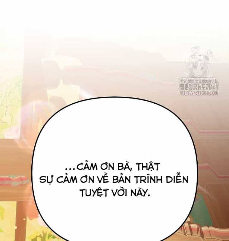 Nhà Soạn Nhạc Thiên Tài Đã Trở Lại - Chương 53 - ảnh 72