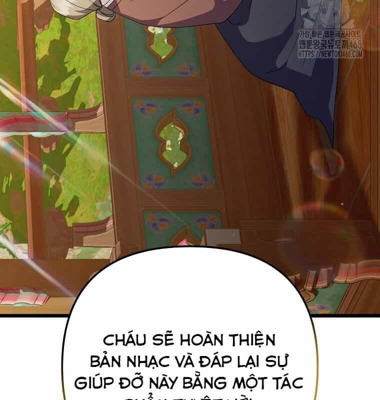 Nhà Soạn Nhạc Thiên Tài Đã Trở Lại - Chương 53 - ảnh 75