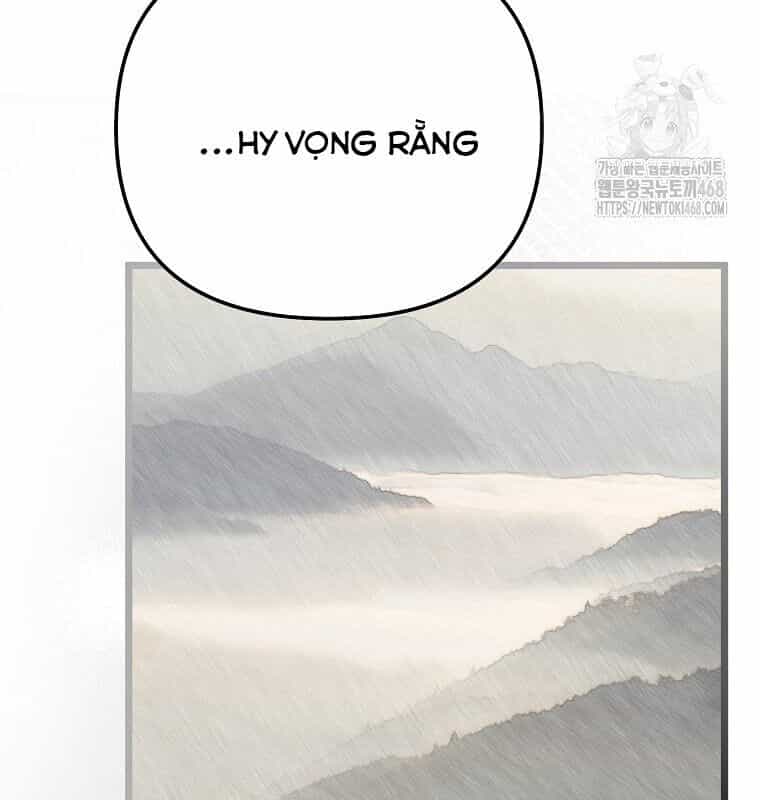 Nhà Soạn Nhạc Thiên Tài Đã Trở Lại - Chương 53 - ảnh 79