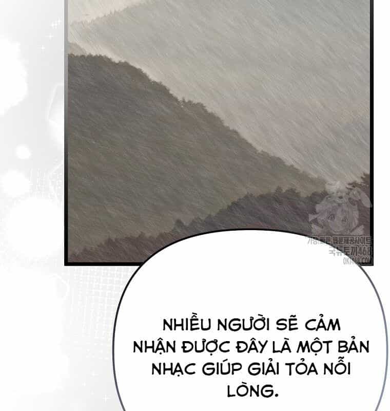 Nhà Soạn Nhạc Thiên Tài Đã Trở Lại - Chương 53 - ảnh 80