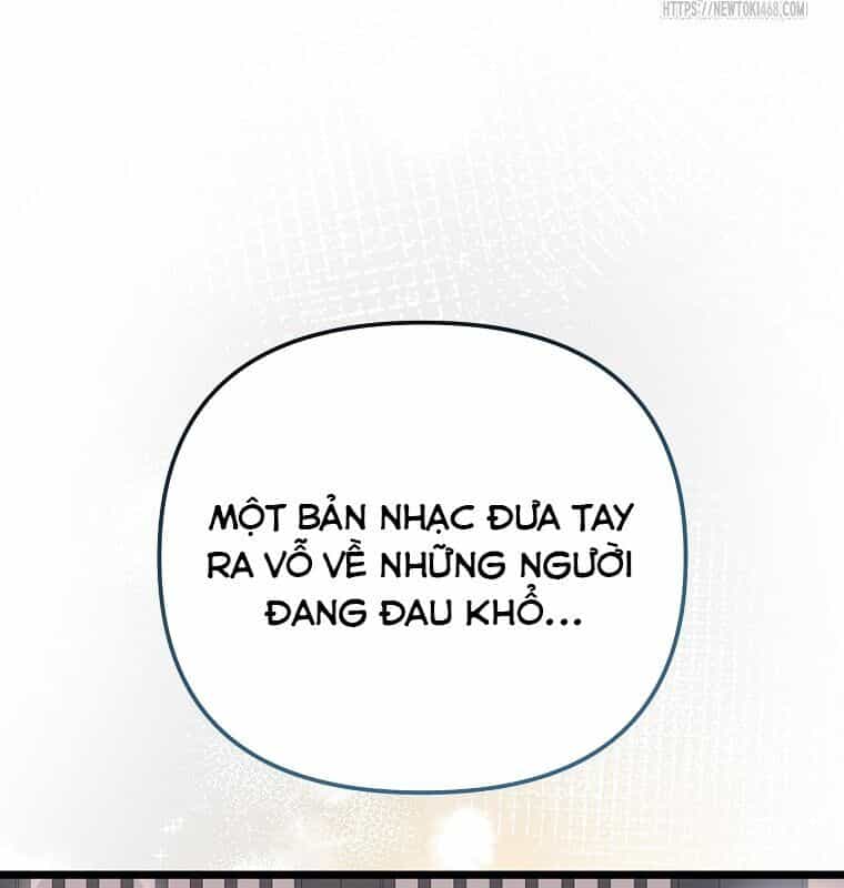 Nhà Soạn Nhạc Thiên Tài Đã Trở Lại - Chương 53 - ảnh 82