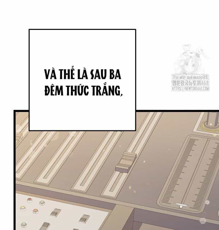 Nhà Soạn Nhạc Thiên Tài Đã Trở Lại - Chương 53 - ảnh 94