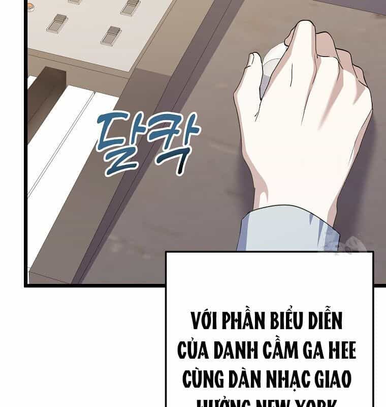 Nhà Soạn Nhạc Thiên Tài Đã Trở Lại - Chương 53 - ảnh 95