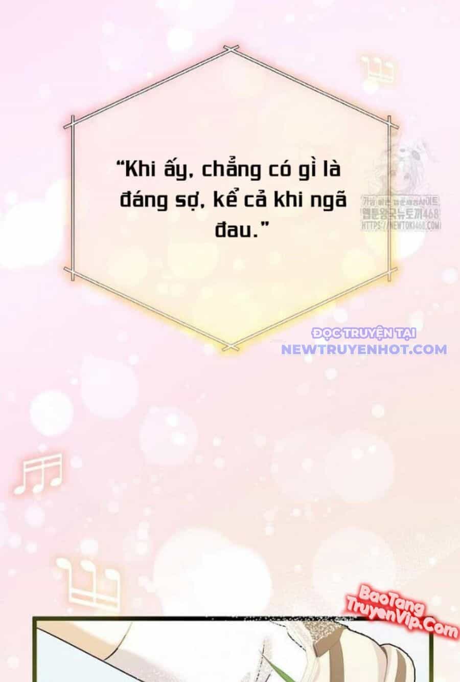 Nhà Soạn Nhạc Thiên Tài Đã Trở Lại - Chương 54 - ảnh 100