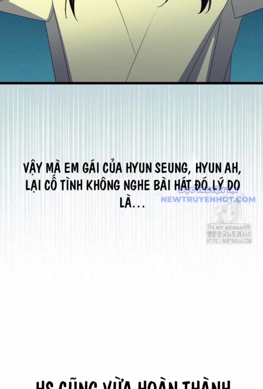 Nhà Soạn Nhạc Thiên Tài Đã Trở Lại - Chương 54 - ảnh 11
