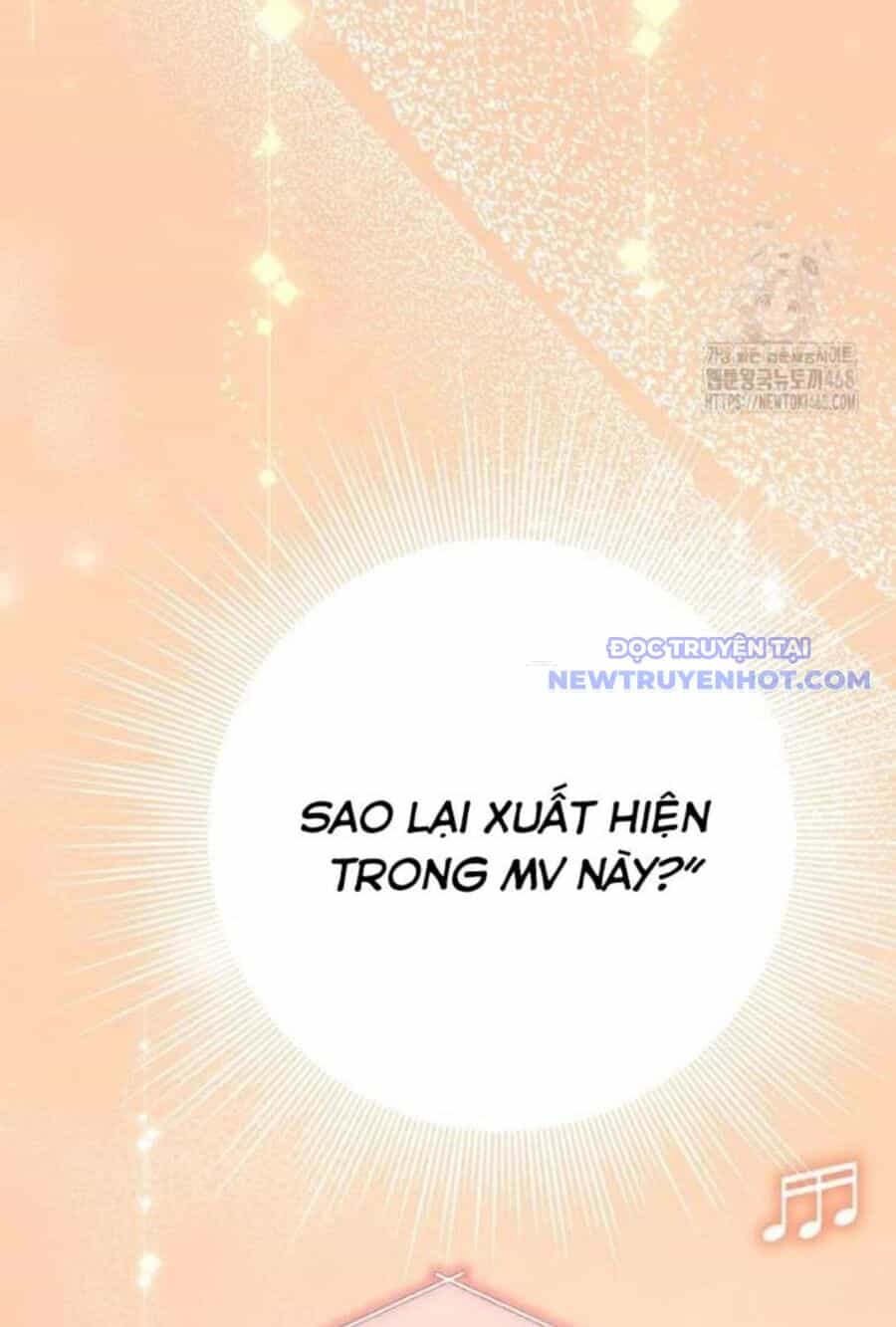 Nhà Soạn Nhạc Thiên Tài Đã Trở Lại - Chương 54 - ảnh 110