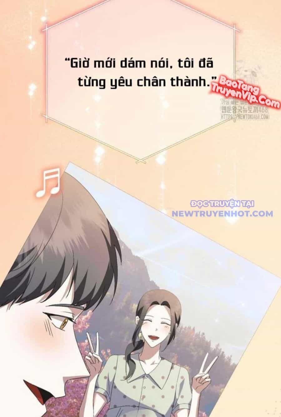 Nhà Soạn Nhạc Thiên Tài Đã Trở Lại - Chương 54 - ảnh 111