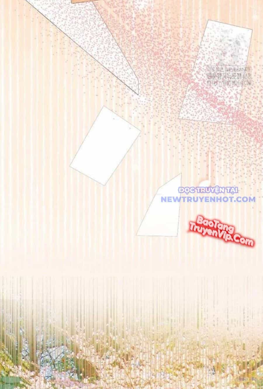 Nhà Soạn Nhạc Thiên Tài Đã Trở Lại - Chương 54 - ảnh 114