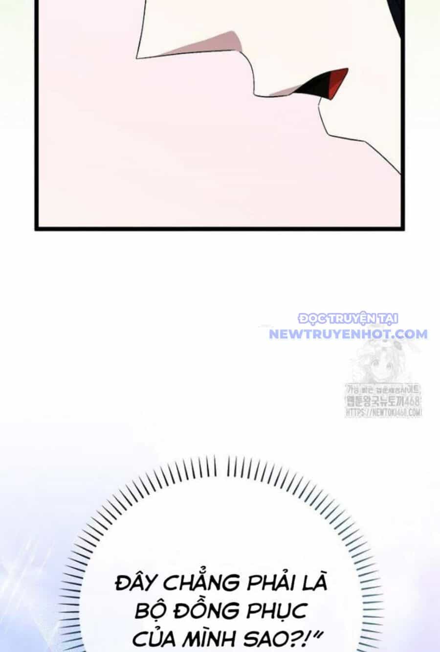 Nhà Soạn Nhạc Thiên Tài Đã Trở Lại - Chương 54 - ảnh 119