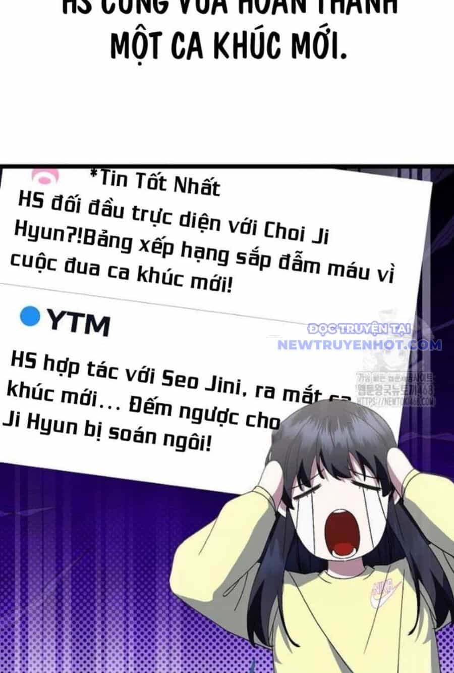 Nhà Soạn Nhạc Thiên Tài Đã Trở Lại - Chương 54 - ảnh 12