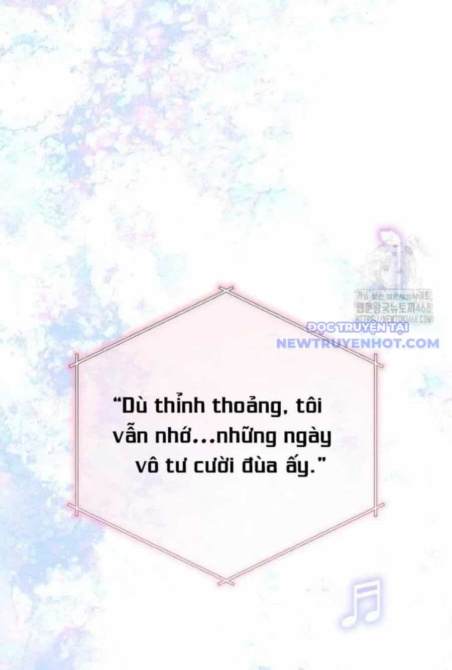 Nhà Soạn Nhạc Thiên Tài Đã Trở Lại - Chương 54 - ảnh 126