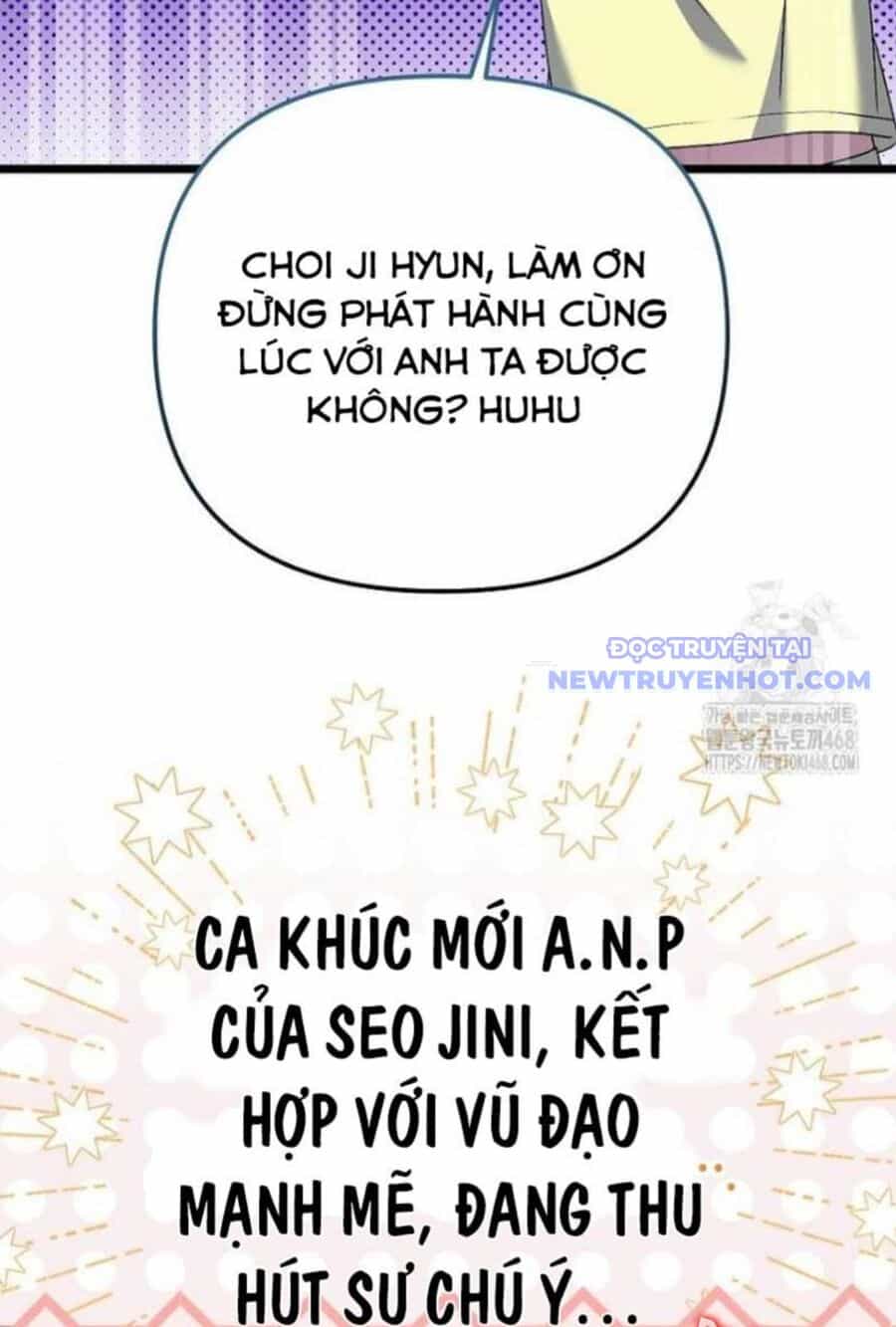 Nhà Soạn Nhạc Thiên Tài Đã Trở Lại - Chương 54 - ảnh 13