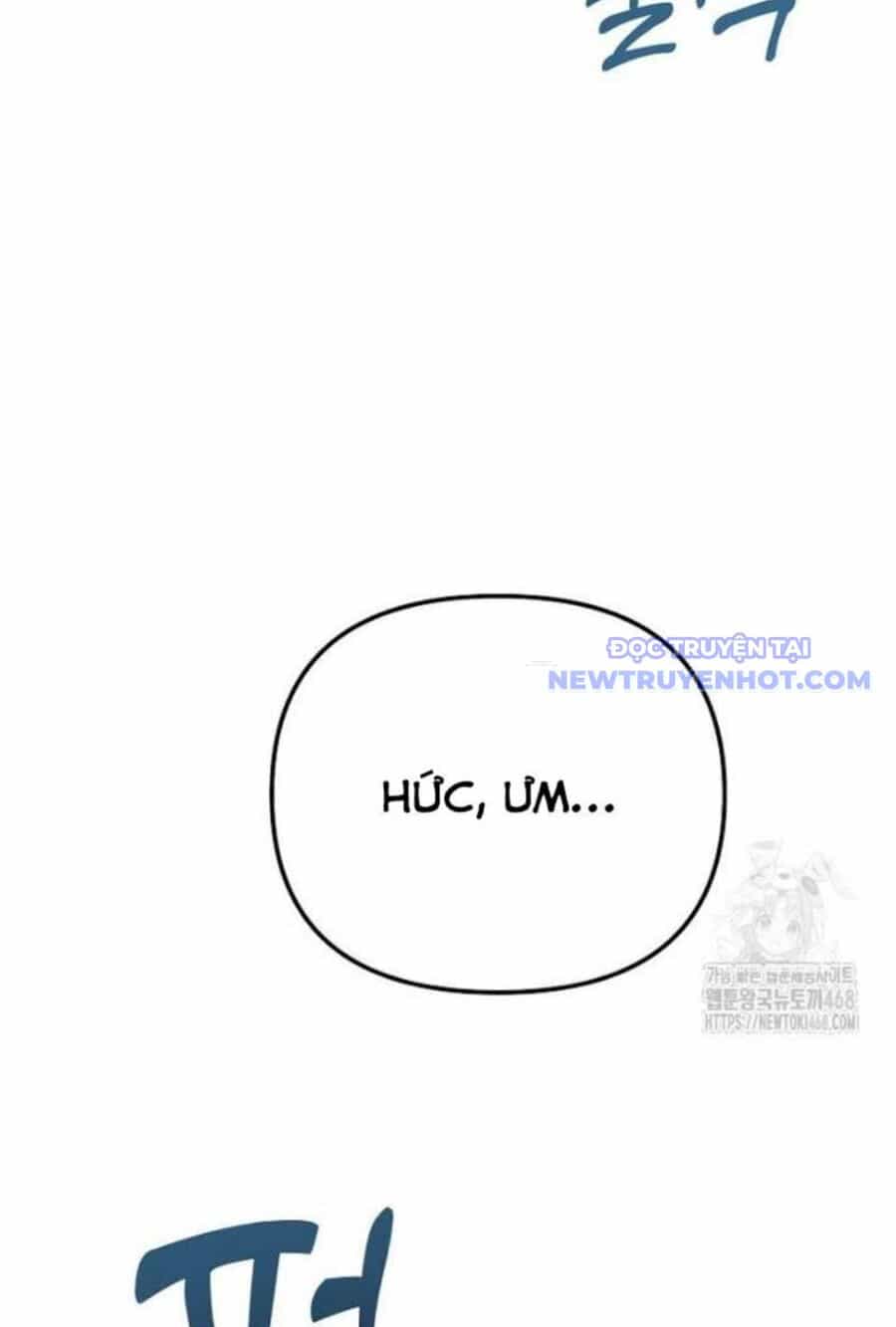 Nhà Soạn Nhạc Thiên Tài Đã Trở Lại - Chương 54 - ảnh 136
