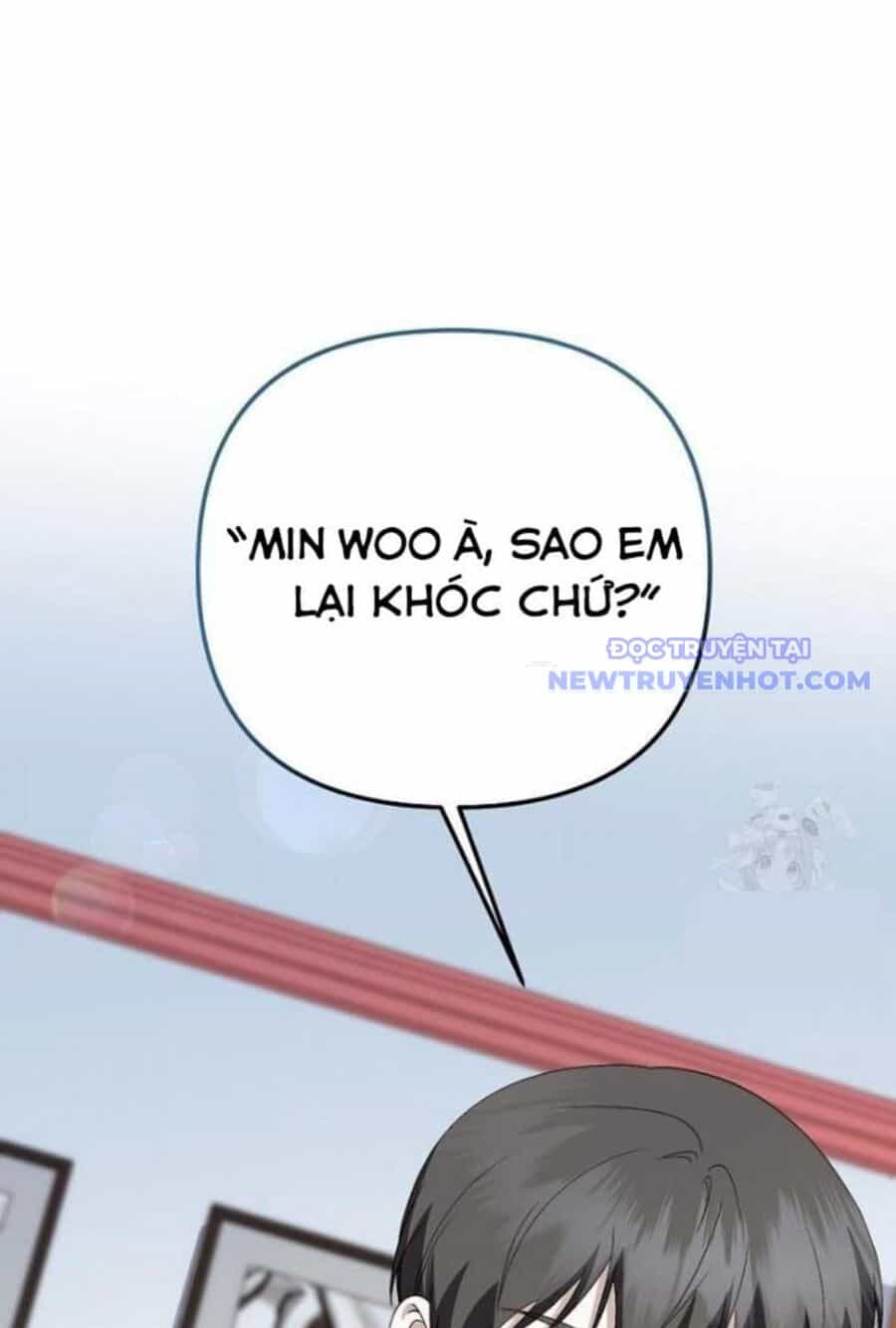 Nhà Soạn Nhạc Thiên Tài Đã Trở Lại - Chương 54 - ảnh 138